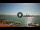 Webcam in Venice, 0.1 mi away