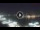 Webcam in Venice, 9.4 mi away