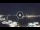 Webcam in Venedig, 0.9 km entfernt