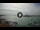 Webcam in Venezia, 33.5 km