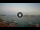 Webcam in Venedig, 20.7 km entfernt