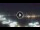 Webcam in Venice, 13.6 mi away