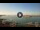 Webcam in Venice, 0.1 mi away