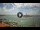 Webcam in Venezia, 0.9 km