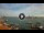 Webcam in Venezia, 0.9 km