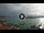Webcam in Venezia, 0.4 km