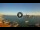 Webcam in Venecia, 0.9 km