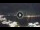 Webcam in Venedig, 1.4 km entfernt