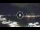Webcam in Venice, 0.1 mi away