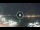 Webcam in Venedig, 6.8 km