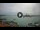 Webcam in Venise, 33.6 km