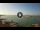 Webcam in Venice, 2.4 mi away