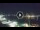 Webcam in Venice, 3.4 mi away