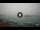 Webcam in Venecia, 35.2 km