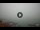 Webcam in Venedig, 22 km entfernt