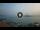 Webcam in Venise, 0.9 km