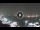 Webcam in Venise, 0.8 km
