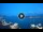 Webcam in Venice, 8.5 mi away