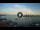 Webcam in Venezia, 2.2 km