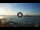 Webcam in Venise, 20.7 km