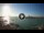 Webcam in Venedig, 0.9 km