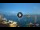 Webcam in Venedig, 20.2 km entfernt