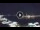 Webcam in Venedig, 1.4 km entfernt