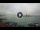 Webcam in Venise, 0.9 km