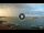 Webcam in Venice, 13 mi away