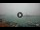 Webcam in Venedig, 33.6 km entfernt