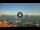 Webcam in Venedig, 1.4 km entfernt