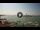 Webcam in Venice, 3.4 mi away