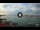 Webcam in Venise, 33.6 km