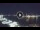 Webcam in Venice, 0.4 mi away