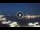 Webcam in Venice, 7.9 mi away