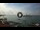 Webcam in Venice, 13 mi away