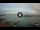 Webcam in Venise, 14.3 km