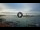 Webcam in Venice, 1.1 mi away