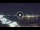Webcam in Venedig, 0.8 km entfernt