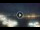 Webcam in Venice, 9.4 mi away