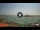 Webcam in Venedig, 14.3 km entfernt