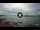 Webcam in Venezia, 20.5 km