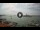 Webcam in Venedig, 1.4 km entfernt