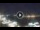 Webcam in Venedig, 22 km
