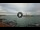 Webcam in Venezia, 2.7 km