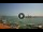 Webcam in Venedig, 14.3 km entfernt
