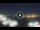 Webcam in Venecia, 6.8 km