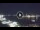Webcam in Venice, 0.3 mi away