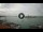 Webcam in Venezia, 1.4 km