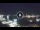 Webcam in Venedig, 0.9 km